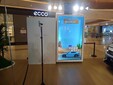 綿陽市VR太空艙租賃VR摩托車出租VR飛機(jī)圖片