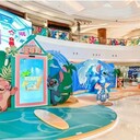 亳州市VR賽車(chē)出租VR滑雪機出租VR飛機出租