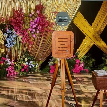 煙臺市盲盒機出租VR飛機出租