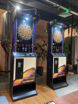 煙臺市盲盒機出租VR飛機出租