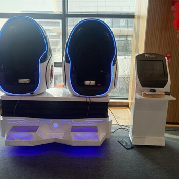 鐵嶺市vr劃船機出租vr滑雪機租賃