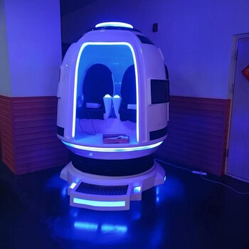 黔西南VR劃船機租賃VR飛機出租VR沖浪租賃