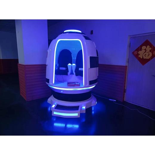 陽泉市VR滑雪機出租VR賽車租賃VR沖浪租賃