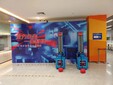 嘉興市vr飛機出租vr賽車出租圖片