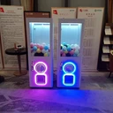 石家莊市VR飛機出租VR摩托車VR蛋椅