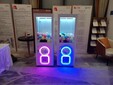 上海VR設備出租VR科普設備租賃圖片