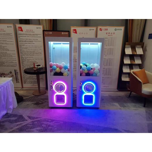 洛陽(yáng)市AI單車騎行出租VR賽車租賃