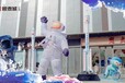 濟寧市娃娃機出租VR劃船機出租