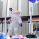 圖片_20231121211750