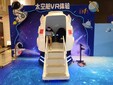 荊門市VR摩托車租賃VR賽車租賃圖片
