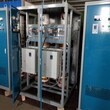 电加热常压热水锅炉型号：160KW电加热常压热水锅炉锅炉用途：生活锅炉图片