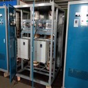 1000KW電磁加熱鍋爐——電熱水鍋爐樣本結構：其它