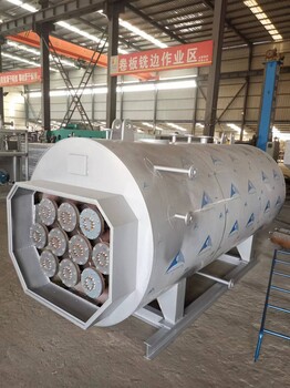 15KW電熱水鍋爐——電熱水鍋爐優(yōu)點(diǎn)和缺點(diǎn)出口壓力：常壓