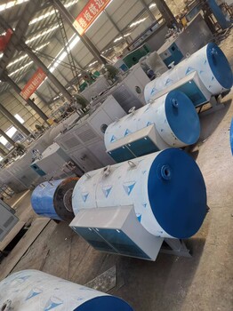 1800K電加熱常壓熱水鍋爐——電熱水鍋爐品牌出口壓力：常壓