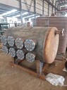 1600KW電加熱常壓熱水鍋爐——電熱水鍋爐操作規(guī)程燃燒方式：室燃爐