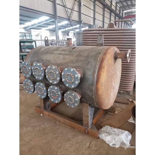 210KW電磁加熱熱水鍋爐——電熱水鍋爐操作規(guī)程燃料：電加熱鍋爐