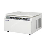 高速低溫離心機TGL18M實驗室臺式高速冷凍離心機18600rpm