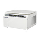 低溫高速離心機(jī)TGL20M高速冷凍離心機(jī)20500轉(zhuǎn)6×50ml轉(zhuǎn)子