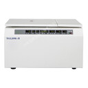 臺式低溫離心機TGL20M-II冷凍高速離心機3000ml程序21000rpm