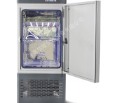 150升生化培养箱LRH-150微生物实验箱