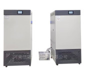RQH-350L人工气候箱拟南芥350升恒温培养箱