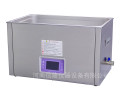 22.5L功率可调加热超声波清洗器100KHz高频SG8200CG