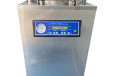 150升立式高温消毒锅DGLS-150B压力蒸汽灭菌锅