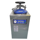 DGL-100G手輪式高壓滅菌器100升干燥型高溫消毒鍋