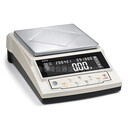 5kg百分之一0.01克電子天平HZY-B5000電子臺秤