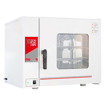 200度定時不銹鋼烘箱GZX-9240MBE電熱恒溫鼓風(fēng)干燥箱