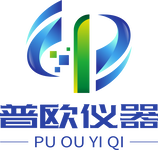 普歐儀器接觸角測(cè)量?jī)xPUOU-180