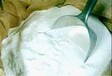 成都抹面砂漿膠粉聯系電話