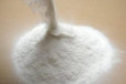 菏泽抹面砂浆胶粉价格比较优惠