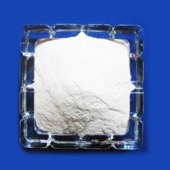 昆明可在分散性乳膠粉價格比較優(yōu)惠