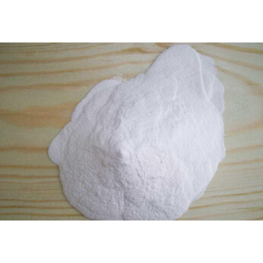 威海抗裂砂浆胶粉价格比较优惠