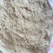 成都抹面砂漿膠粉供應廠家