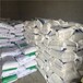 大理抗裂砂漿膠粉供應廠家