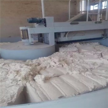 扬州粘接砂浆胶粉公司