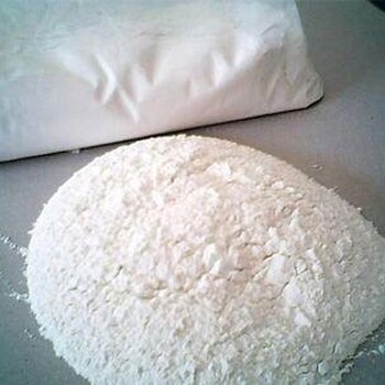 臨滄抗裂砂漿膠粉生產(chǎn)廠家