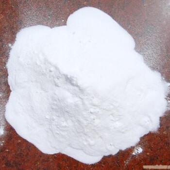 墾利砂漿膠粉生產(chǎn)廠家