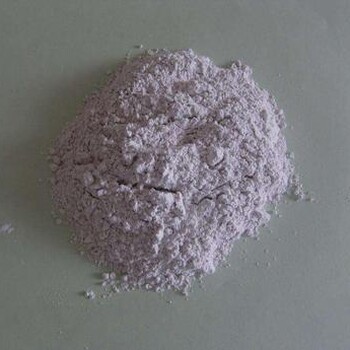 長春粘接砂漿膠粉電話
