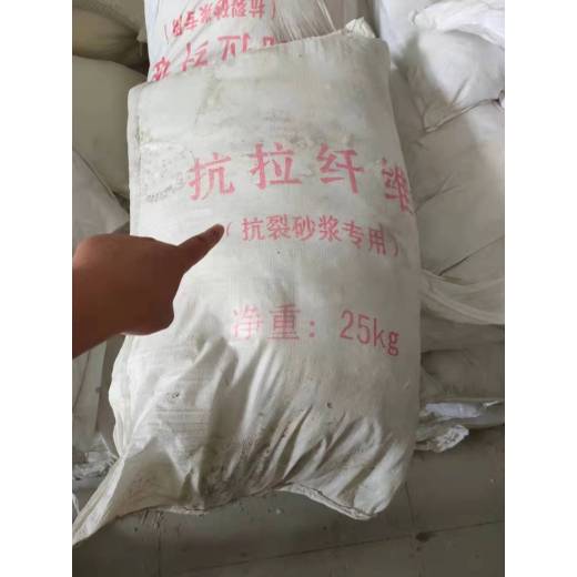 永州干粉砂浆添加剂用途