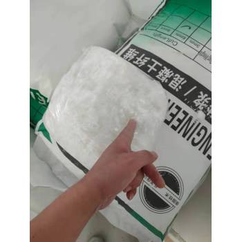 霍邱干粉砂浆添加剂用途
