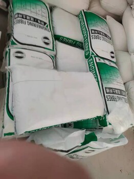 徐州聚丙烯耐拉纖維廠家