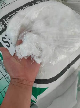 徐州聚丙烯耐拉纖維廠家