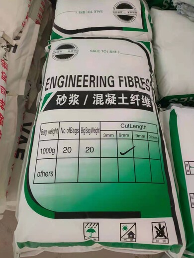 阿拉善盟（HPMC）纖維素哪里有賣的