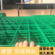 800雙邊護欄2