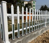 浙江义乌市定制庭院小区栏杆、厂区变电箱围栏学校防护隔离栏