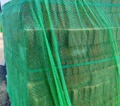 金华盖土网建筑工地防风抑尘网矿场塑料网绿化带遮阳网