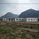 阻燃活動房廚房出售工地住人活動房批發(fā)